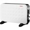 фото: Конвектор Centek CT-6125