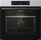 фото: Духовой шкаф Gorenje BOSB6737E03X