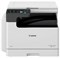 фото: МФУ Canon imageRUNNER 2425