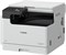 фото: МФУ Canon imageRUNNER 2425
