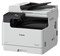фото: МФУ Canon imageRUNNER 2425i