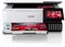 фото: МФУ Epson EcoTank L8160