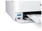фото: МФУ Epson EcoTank L8160