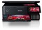 фото: МФУ Epson EcoTank L8160