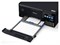 фото: МФУ Epson EcoTank L8160