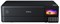 фото: МФУ Epson L8180