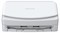 фото: Сканер Fujitsu-Siemens Fujitsu ScanSnap iX1400