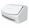 фото: Сканер Fujitsu-Siemens Fujitsu ScanSnap iX1400