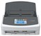 фото: Сканер Fujitsu-Siemens Fujitsu ScanSnap iX1400
