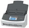 фото: Сканер Fujitsu-Siemens Fujitsu ScanSnap iX1400