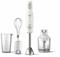 фото: Блендер Philips HR2543