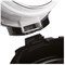 фото: Термопот Scarlett SC-ET10D15