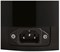 фото: Термопот Scarlett SC-ET10D15