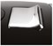 фото: Термопот Scarlett SC-ET10D15