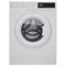 фото: Стиральная машина Krona Kaya 1200 7K White