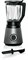 фото: Блендер Bosch MMB6172S