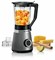 фото: Блендер Bosch MMB6172S