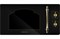 фото: Микроволновая печь Hiberg VM-4288 BR