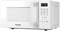 фото: Микроволновая печь Pioneer MW254S