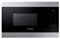 фото: Микроволновая печь Samsung MS22M8074AT