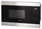 фото: Микроволновая печь Samsung MS22M8074AT