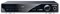 фото: DVD-плеер Hyundai H-DVD200