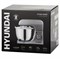 фото: Миксер Hyundai HYM-S5451