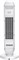 фото: Тепловентилятор Royal Clima RFH-C2000DC-WT