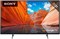 фото: Телевизор Sony KD-65X81J