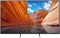 фото: Телевизор Sony KD-65X81J
