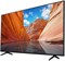 фото: Телевизор Sony KD-65X81J