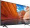 фото: Телевизор Sony KD-65X81J