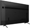 фото: Телевизор Sony KD-65X81J