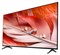 фото: Телевизор Sony XR-75X90J
