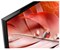 фото: Телевизор Sony XR-75X90J