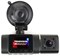 фото: Видеорегистратор Trendvision Proof Pro GPS