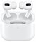фото: Наушники Apple AirPods Pro