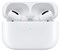 фото: Наушники Apple AirPods Pro