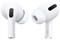 фото: Наушники Apple AirPods Pro