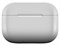 фото: Наушники Apple AirPods Pro