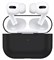 фото: Наушники Apple AirPods Pro