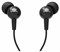 фото: Наушники JBL C100SI черный