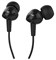 фото: Наушники JBL C100SI черный