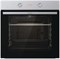 фото: Духовой шкаф Gorenje BO6712E02XK