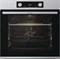 фото: Духовой шкаф Gorenje BPS6737E14X