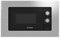 фото: Микроволновая печь Bosch BFL620MS3