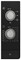 фото: Микроволновая печь Bosch BFL620MS3