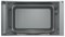 фото: Микроволновая печь Bosch BFL620MS3