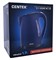 фото: Электрический чайник Centek CT-0026 синий