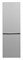 фото: Холодильник Beko B1RCNK362S